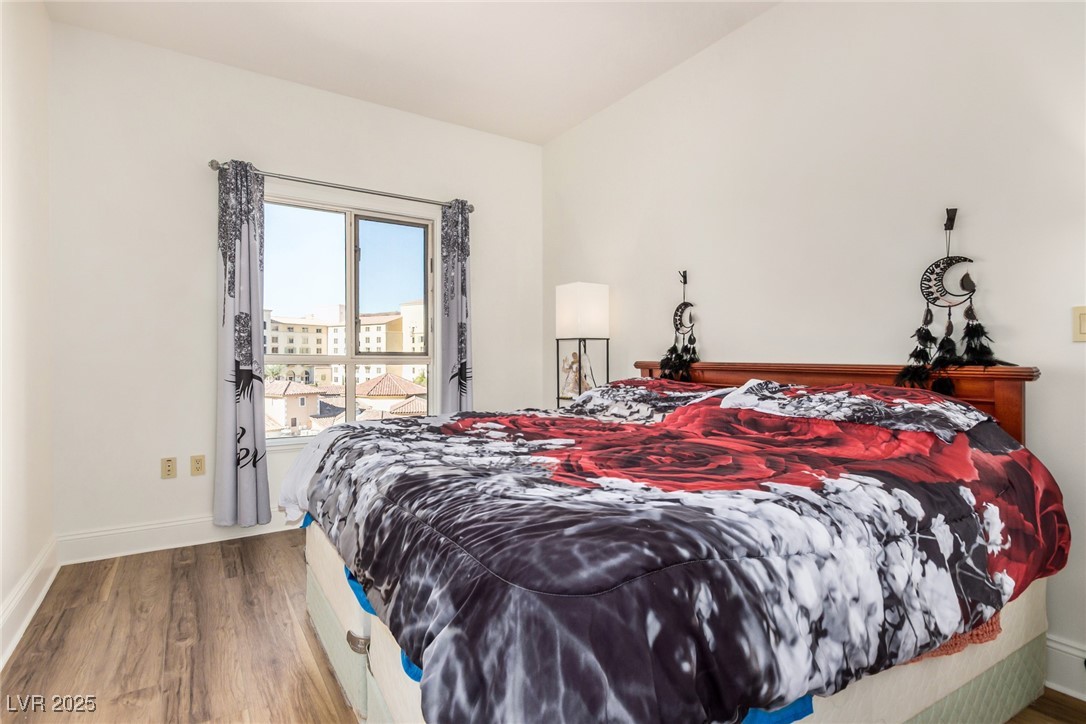 30 Strada Di Villaggio 409