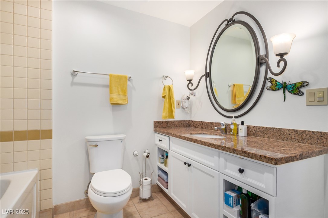 30 Strada Di Villaggio 409