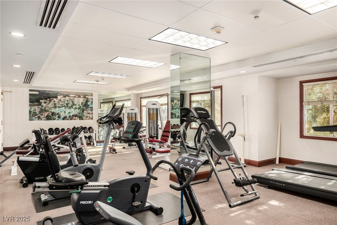 30 Strada Di Villaggio 409