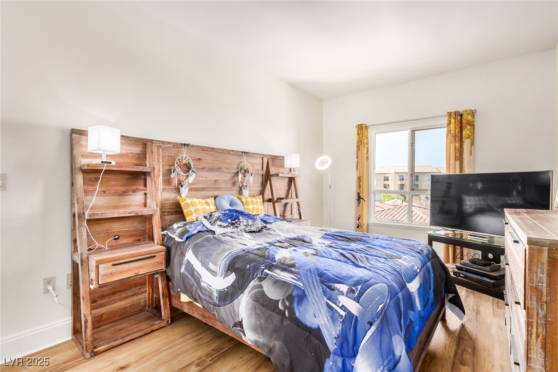 30 Strada Di Villaggio 409