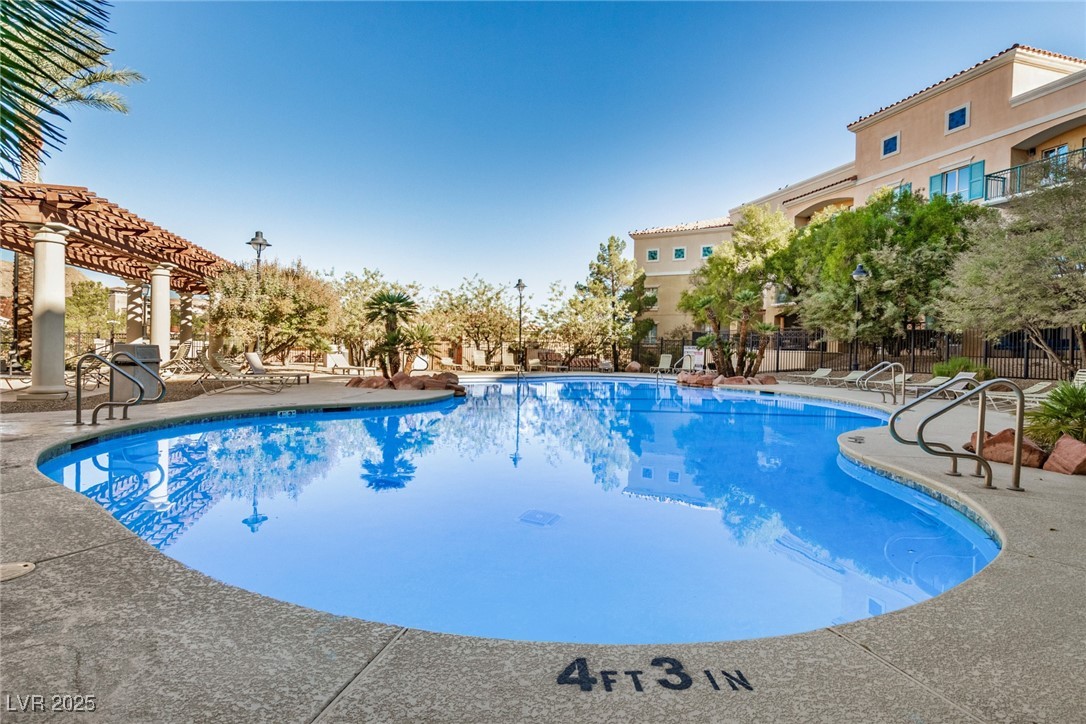 30 Strada Di Villaggio 409