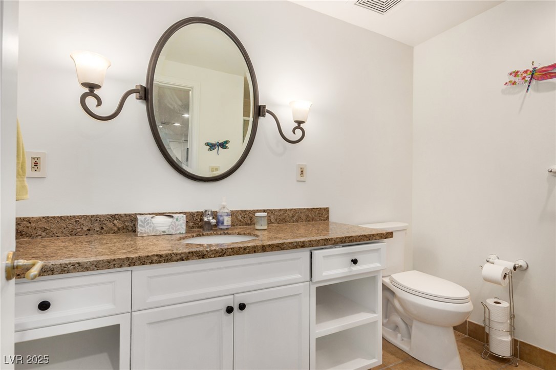 30 Strada Di Villaggio 409