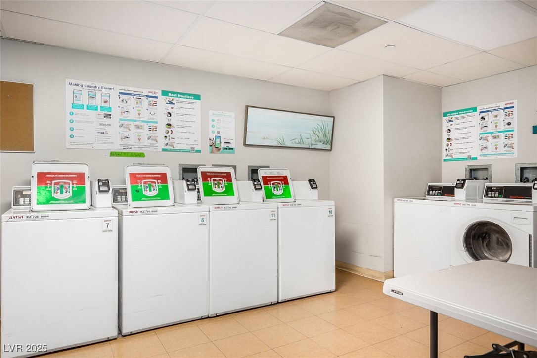 30 Strada Di Villaggio 409