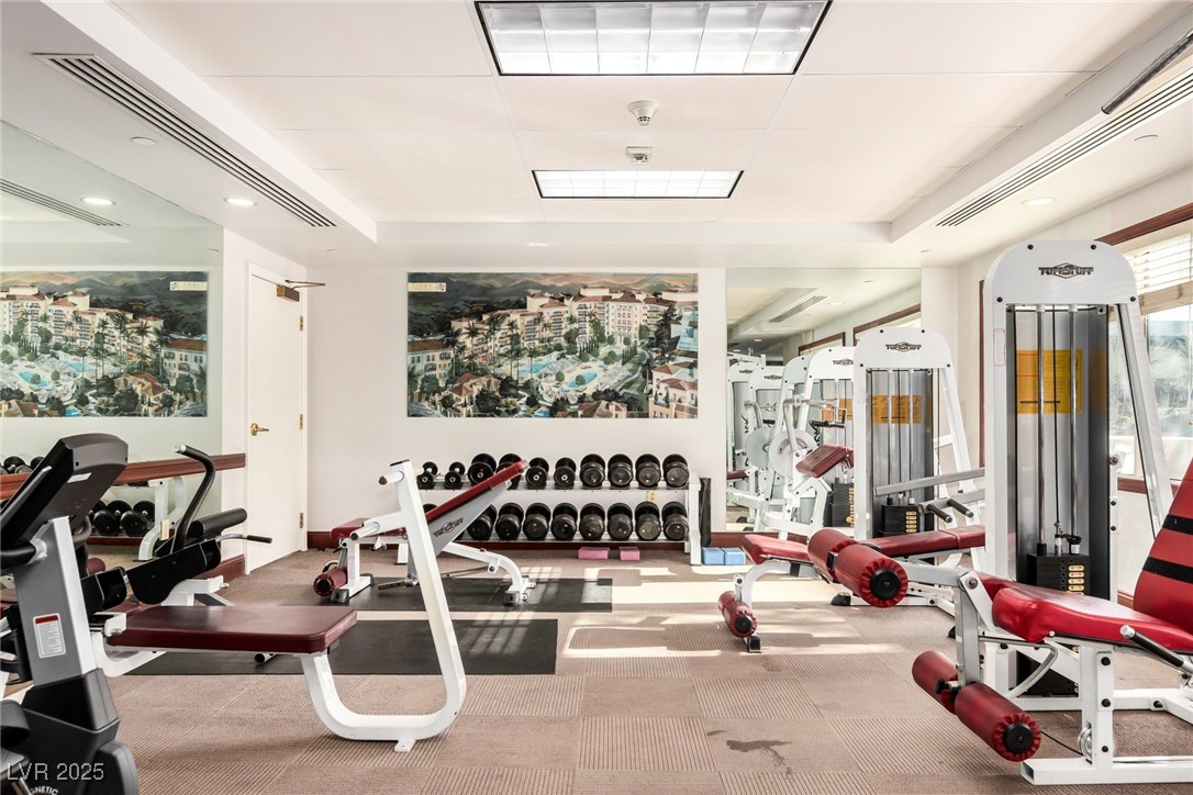 30 Strada Di Villaggio 409