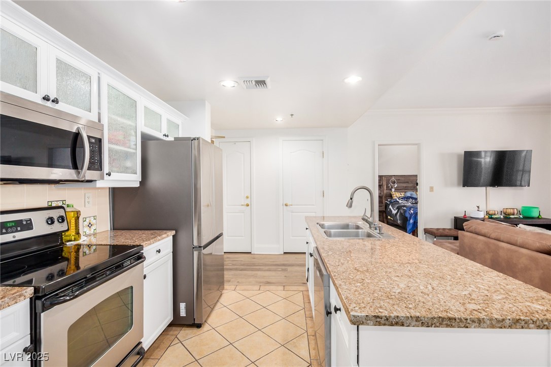 30 Strada Di Villaggio 409