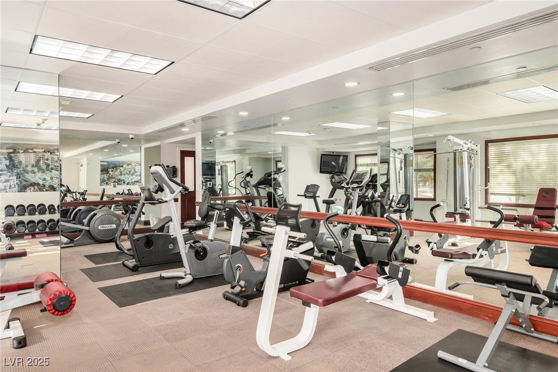 30 Strada Di Villaggio 409