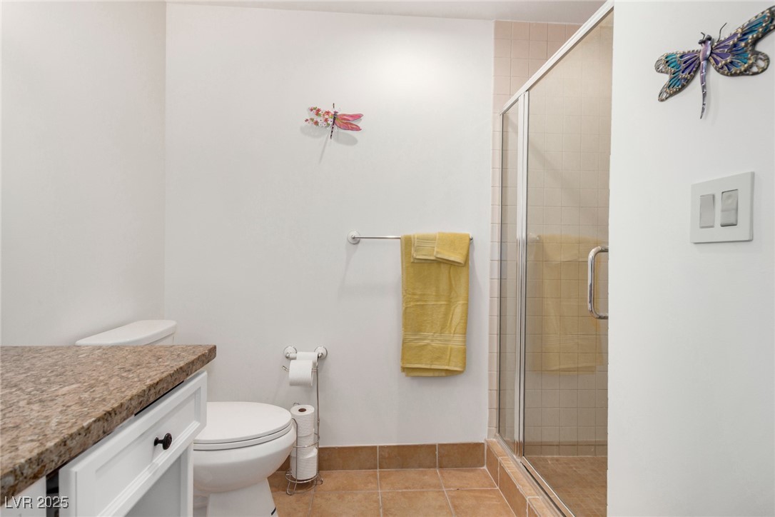 30 Strada Di Villaggio 409