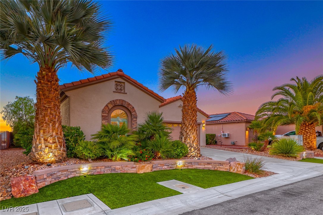 2470 Bedford Park Drive