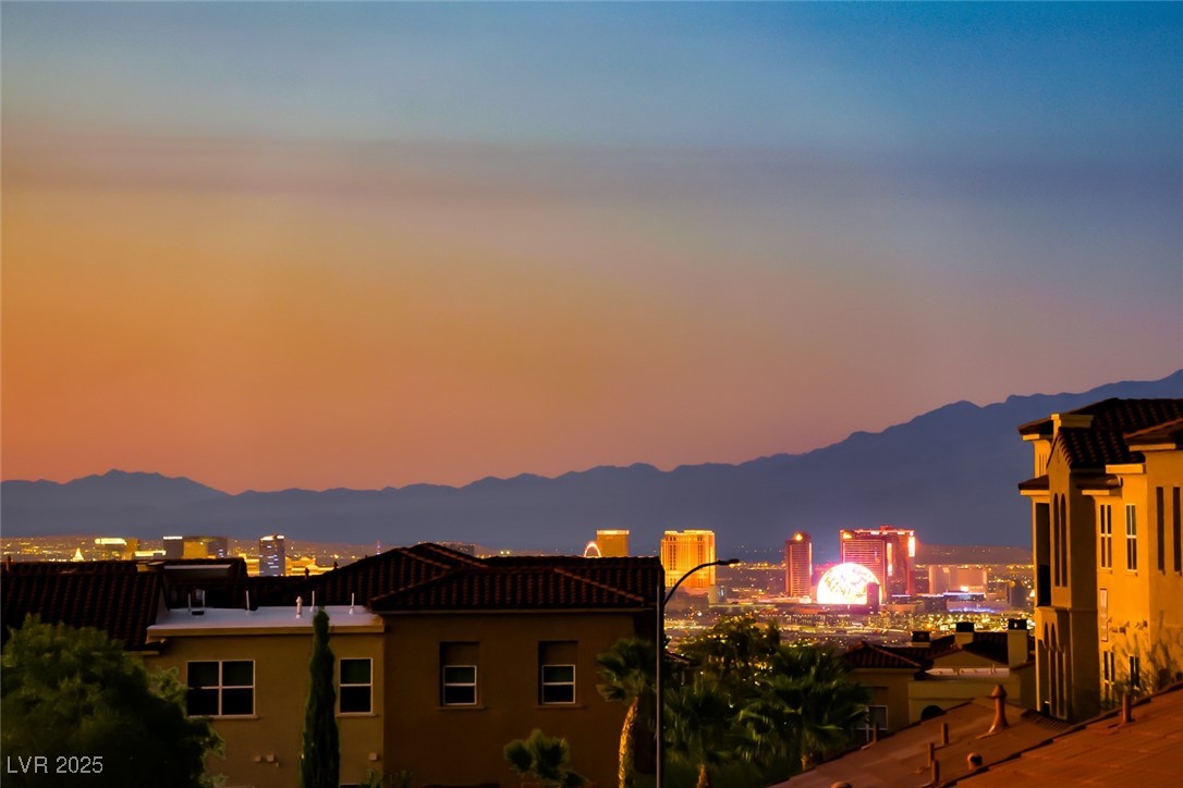 2470 Bedford Park Drive