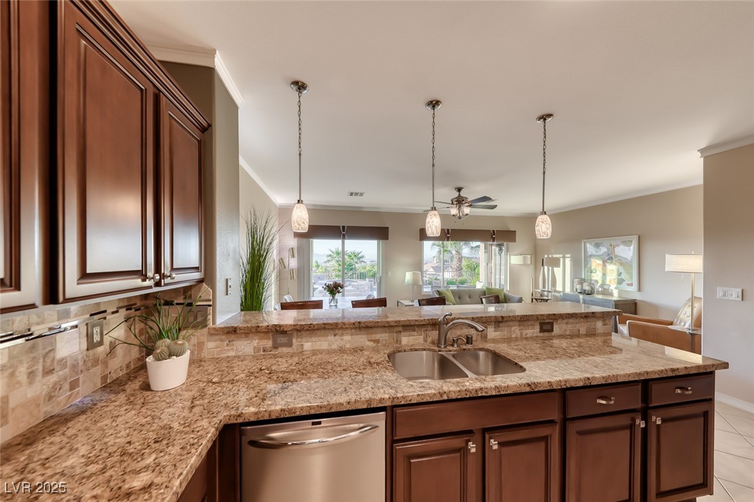 2470 Bedford Park Drive