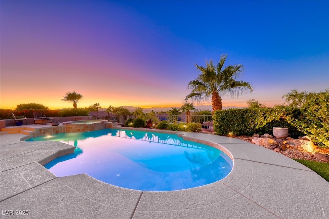 2470 Bedford Park Drive