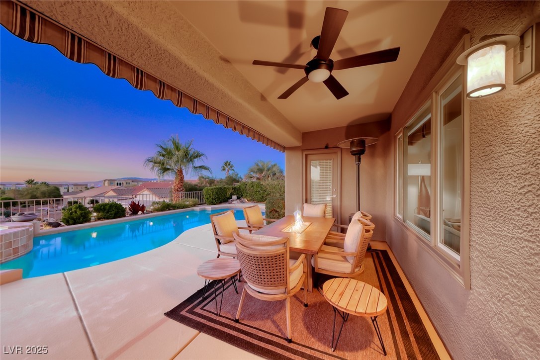 2470 Bedford Park Drive