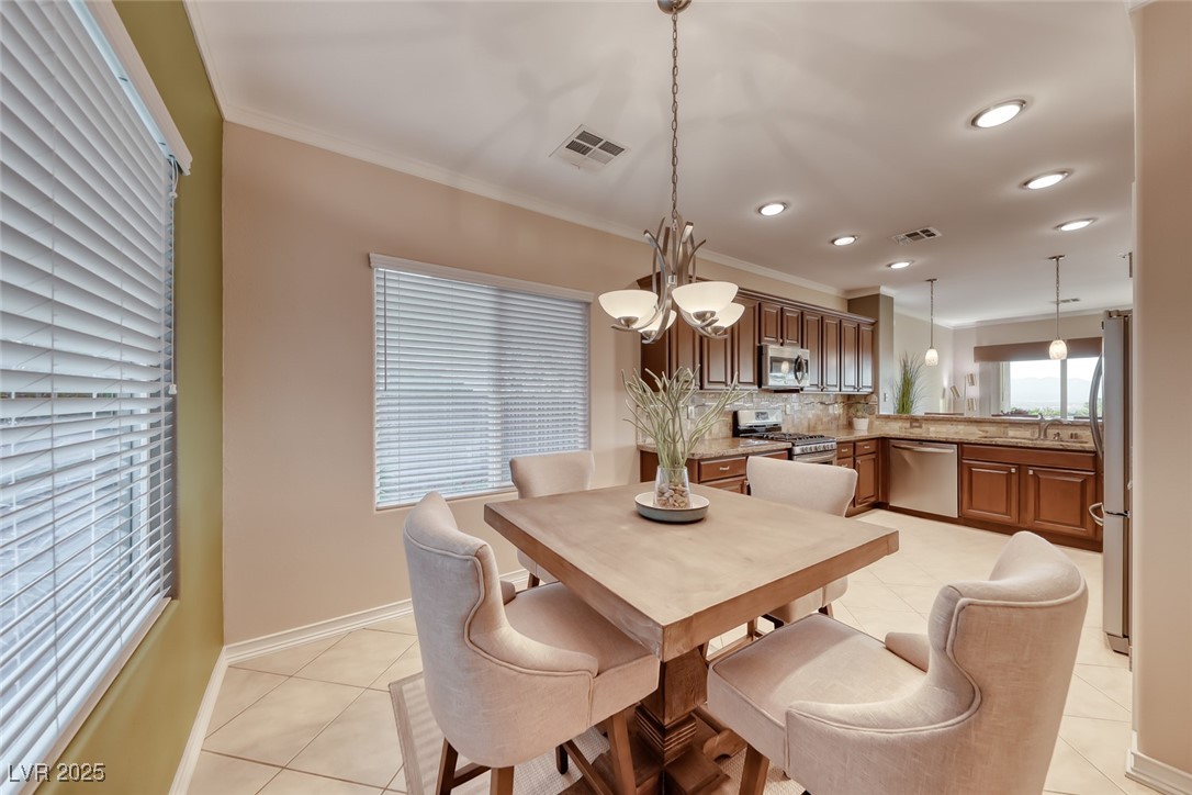 2470 Bedford Park Drive