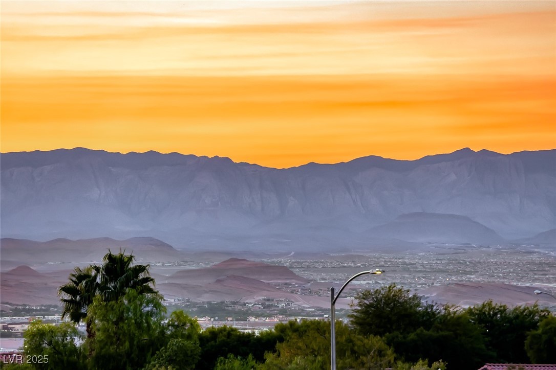 2470 Bedford Park Drive