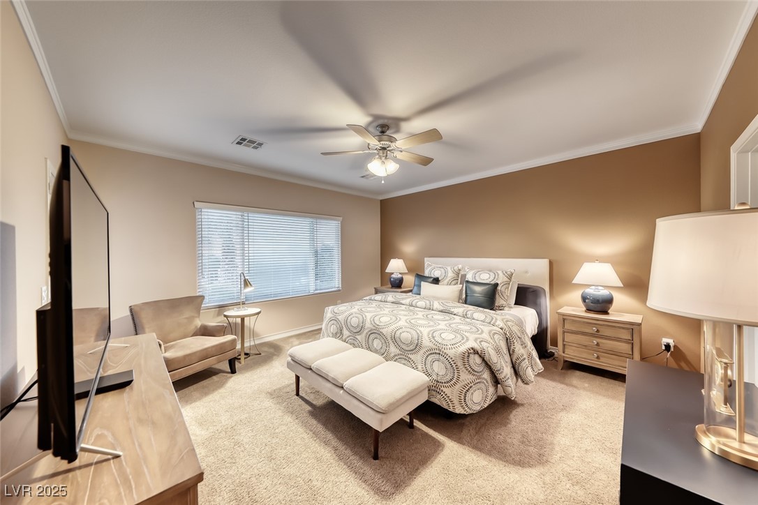 2470 Bedford Park Drive