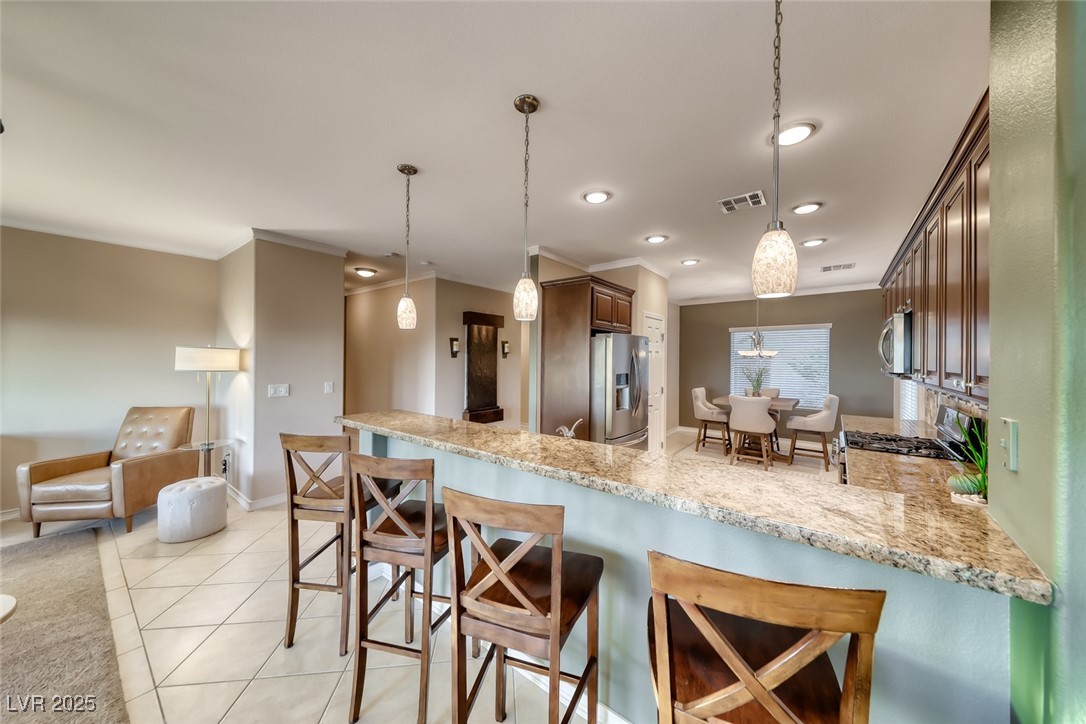 2470 Bedford Park Drive