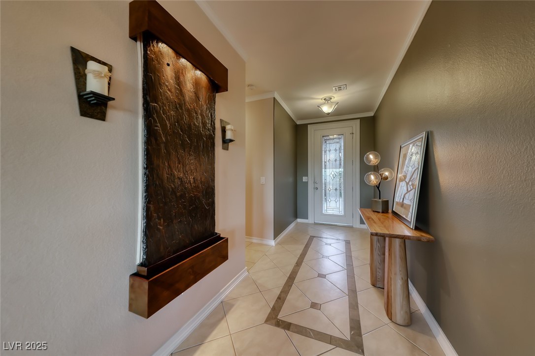 2470 Bedford Park Drive