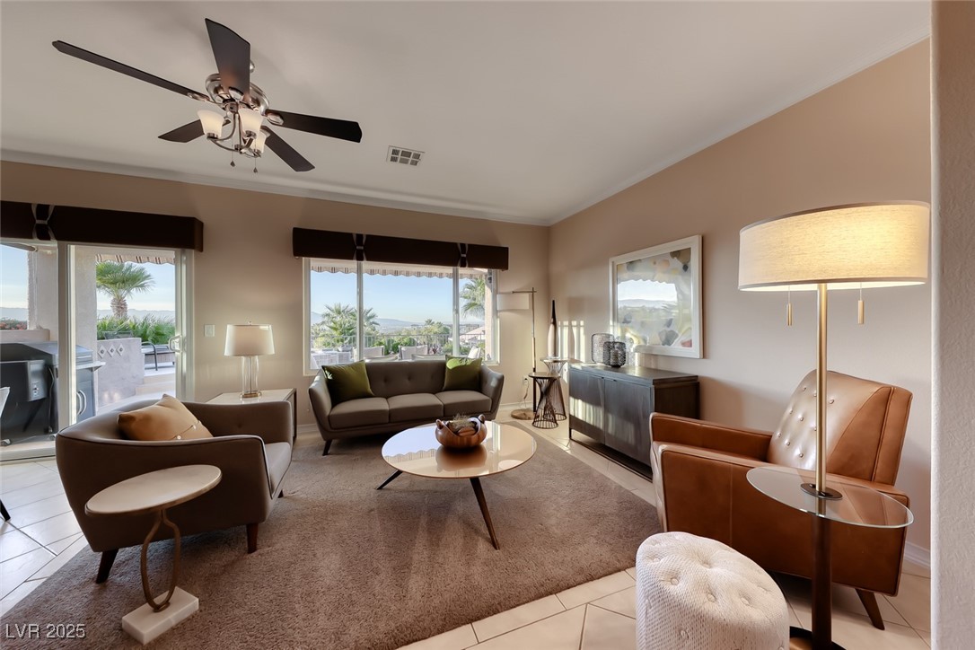 2470 Bedford Park Drive