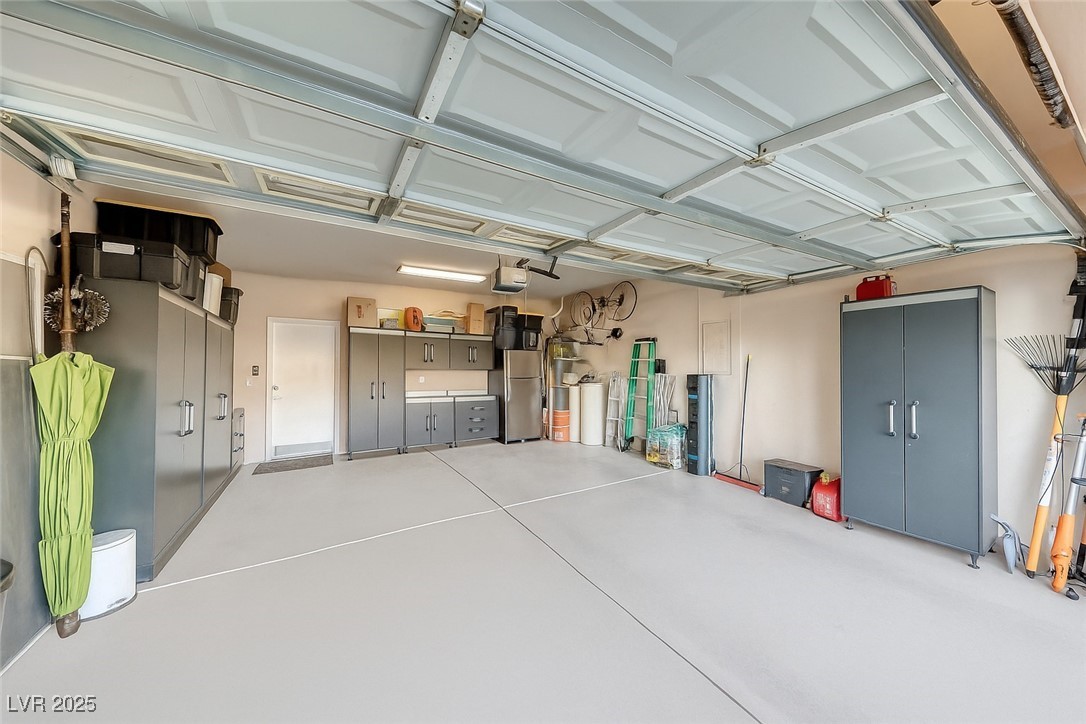 2470 Bedford Park Drive