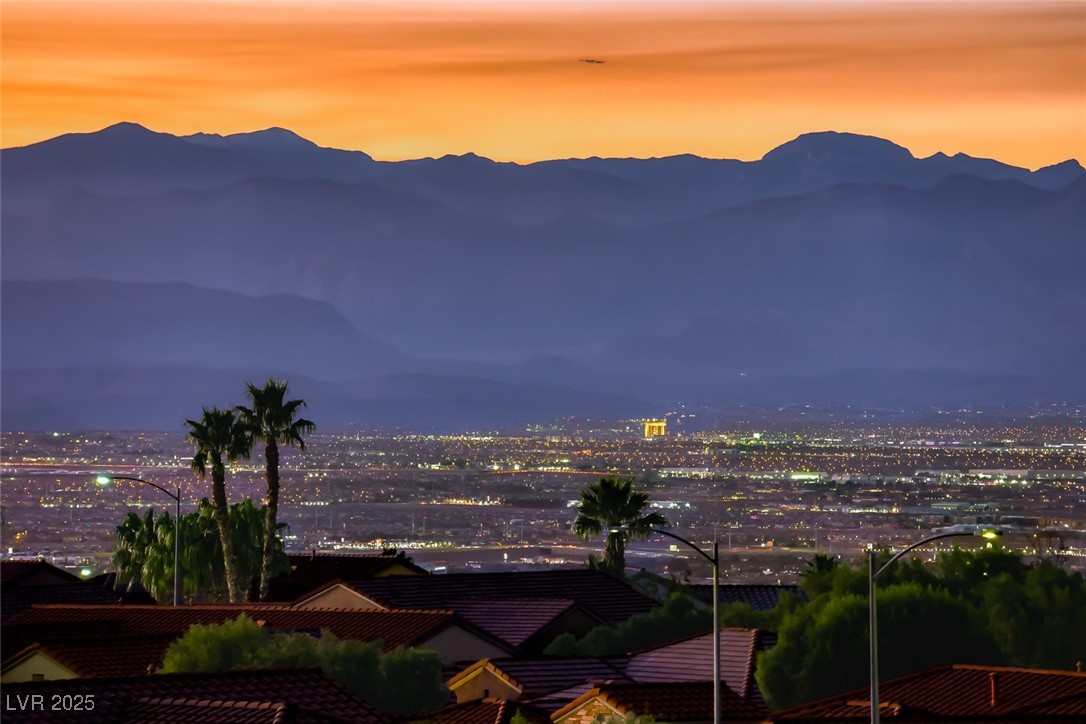 2470 Bedford Park Drive