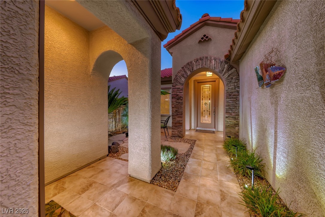 2470 Bedford Park Drive