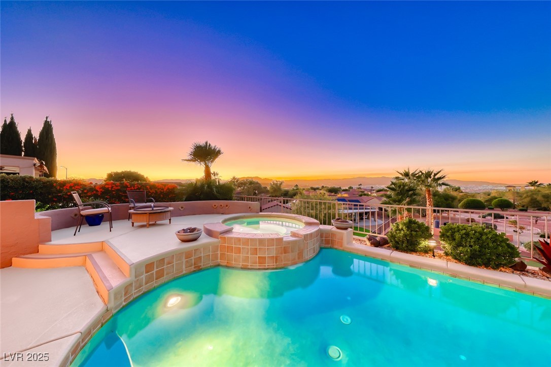 2470 Bedford Park Drive