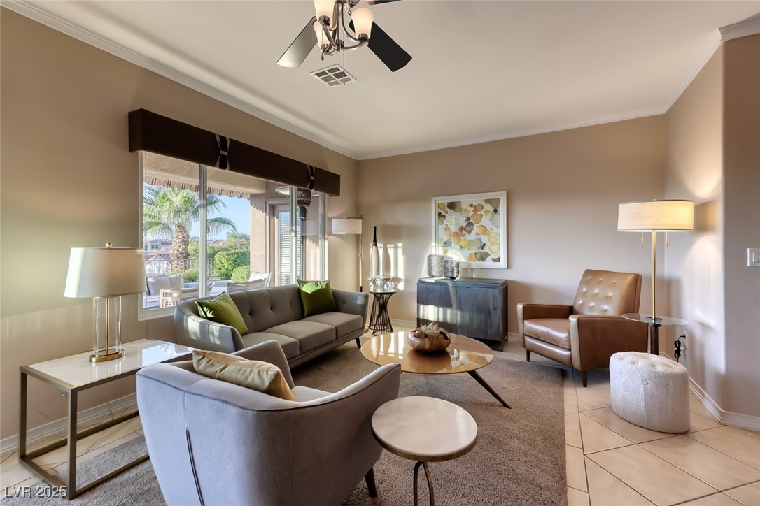 2470 Bedford Park Drive