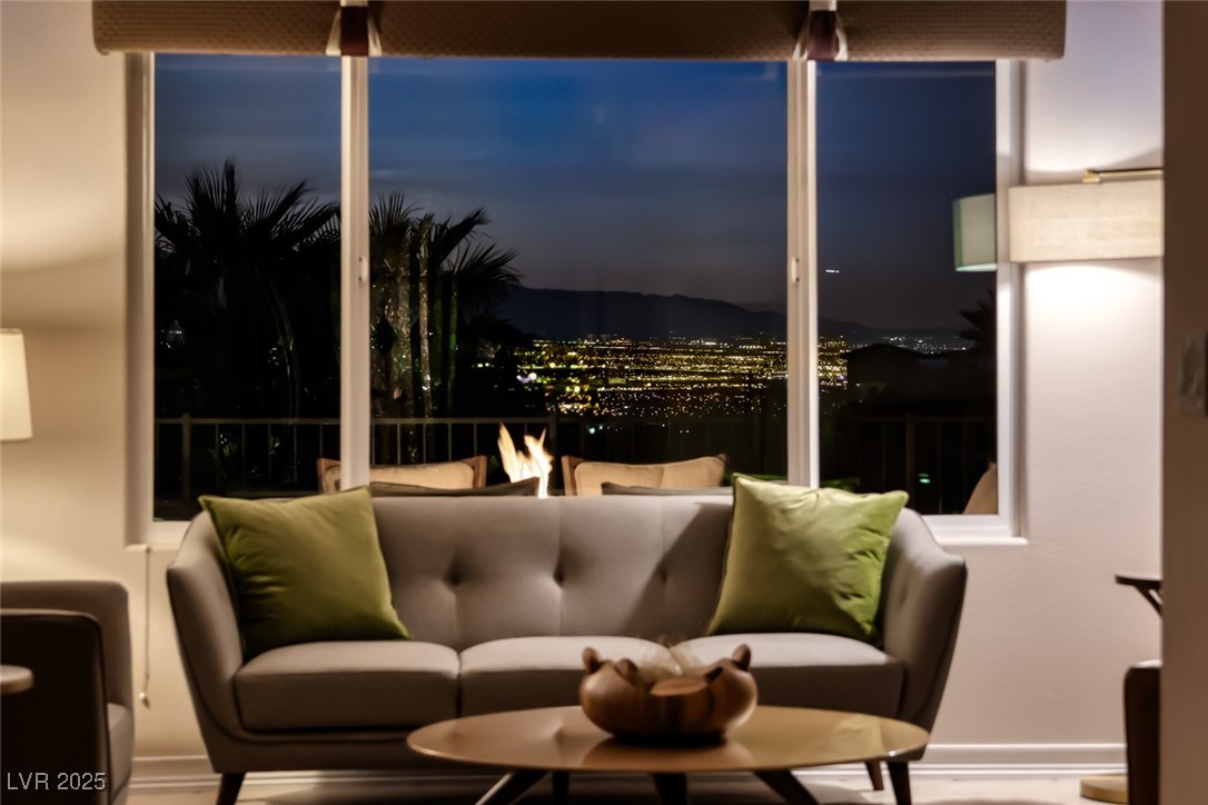 2470 Bedford Park Drive