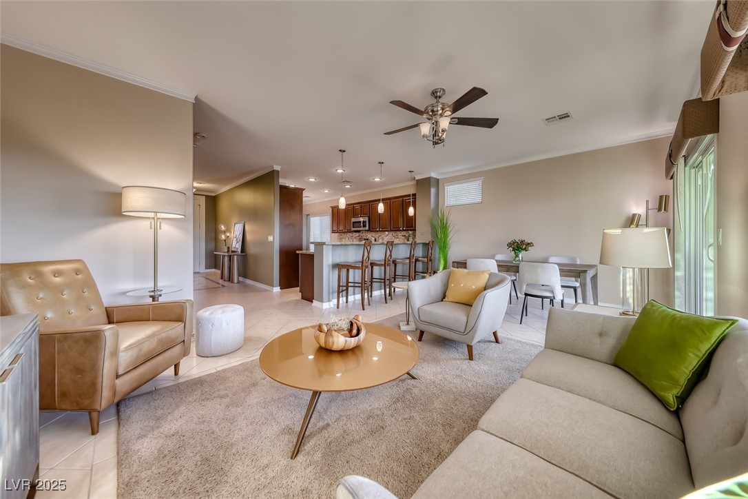 2470 Bedford Park Drive