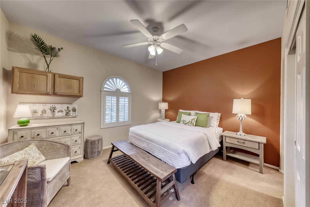 2470 Bedford Park Drive