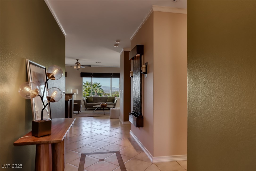 2470 Bedford Park Drive