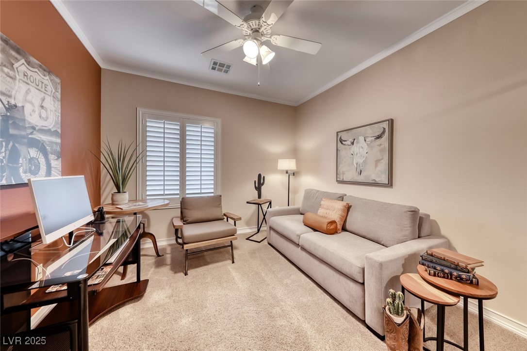 2470 Bedford Park Drive