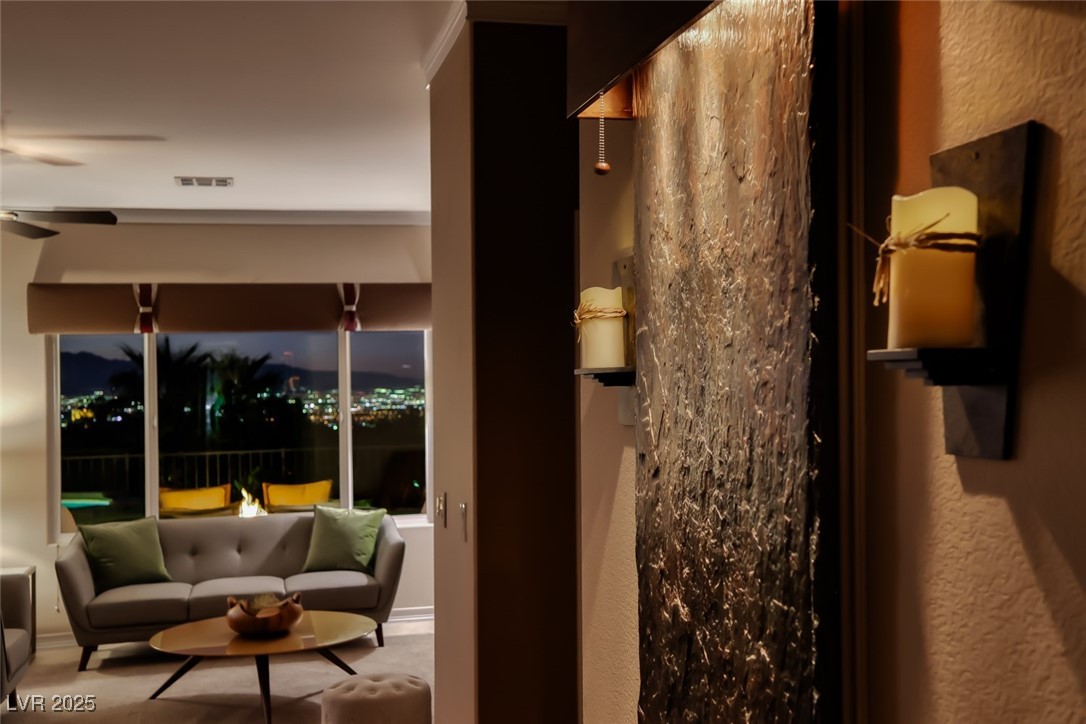 2470 Bedford Park Drive