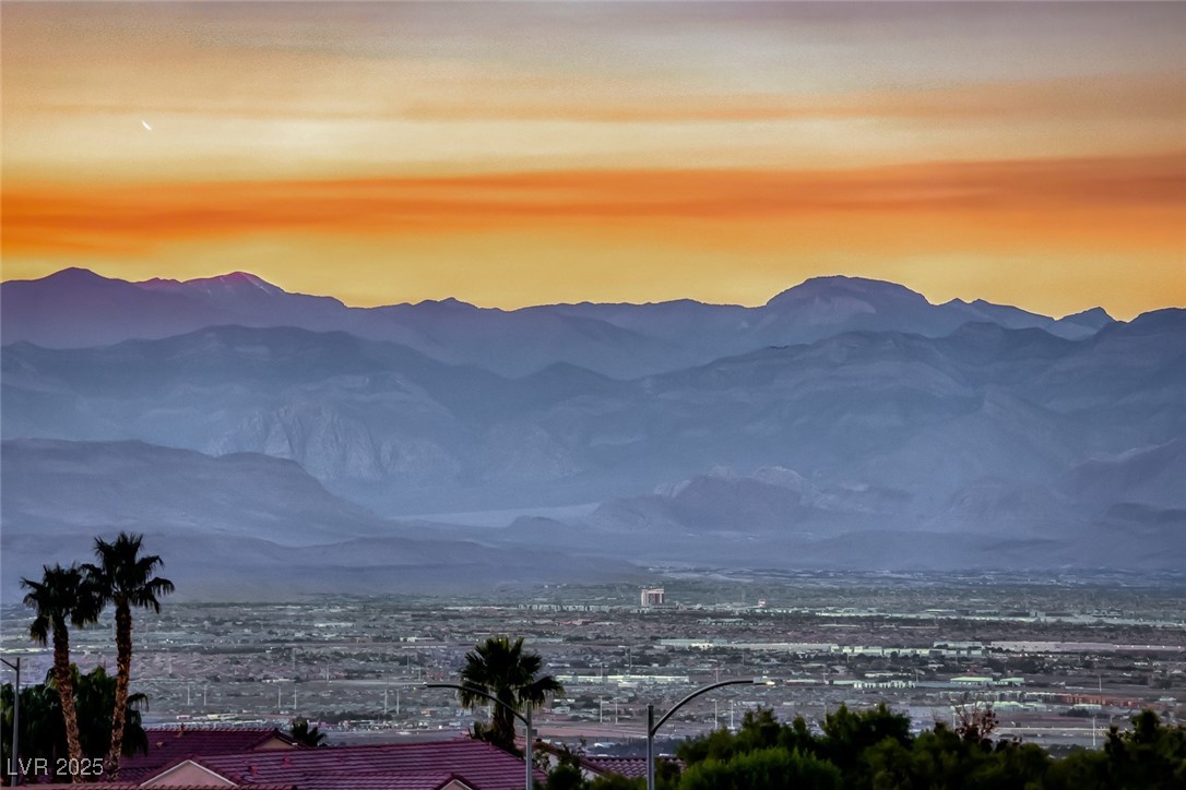 2470 Bedford Park Drive