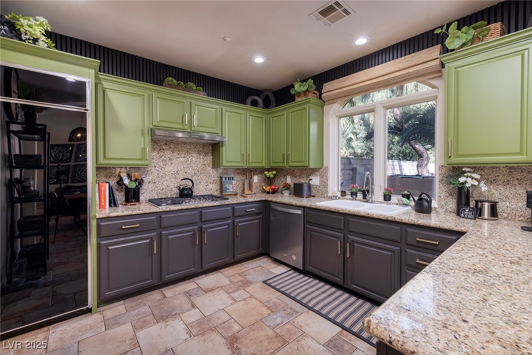 30 Strada Principale