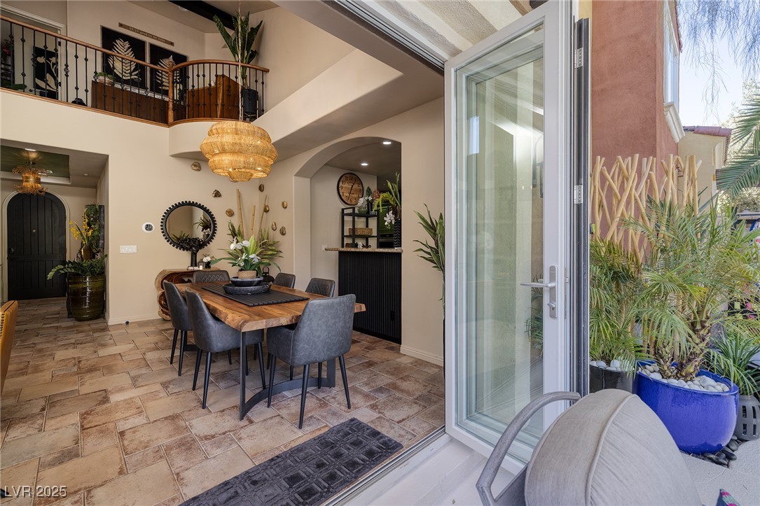 30 Strada Principale