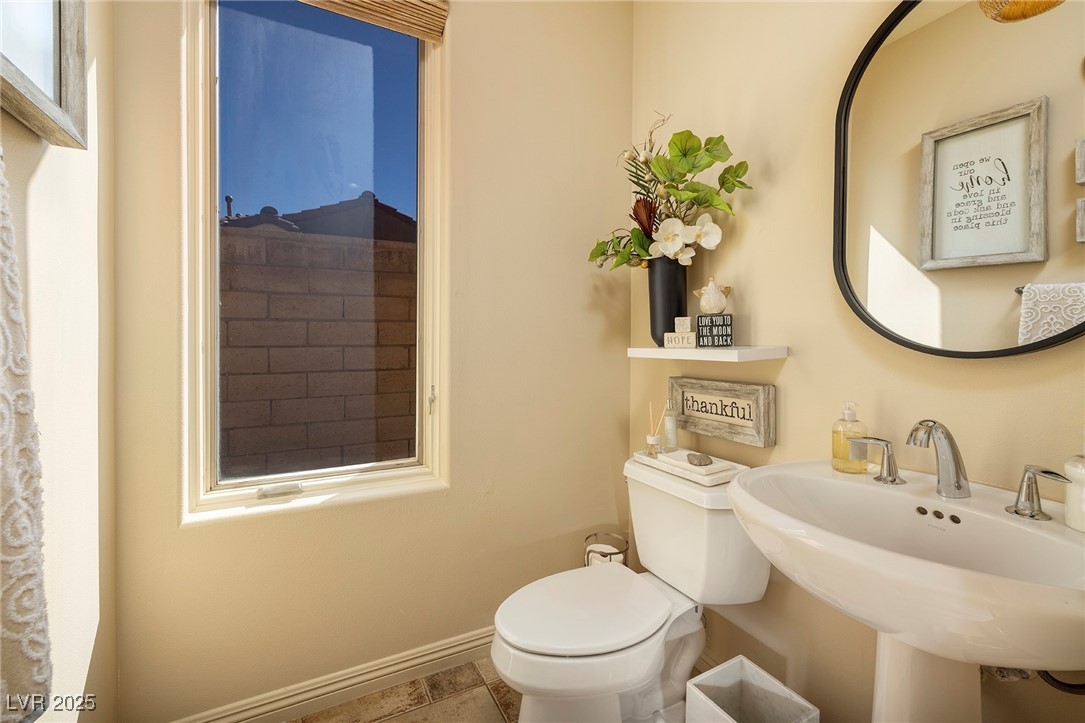 30 Strada Principale