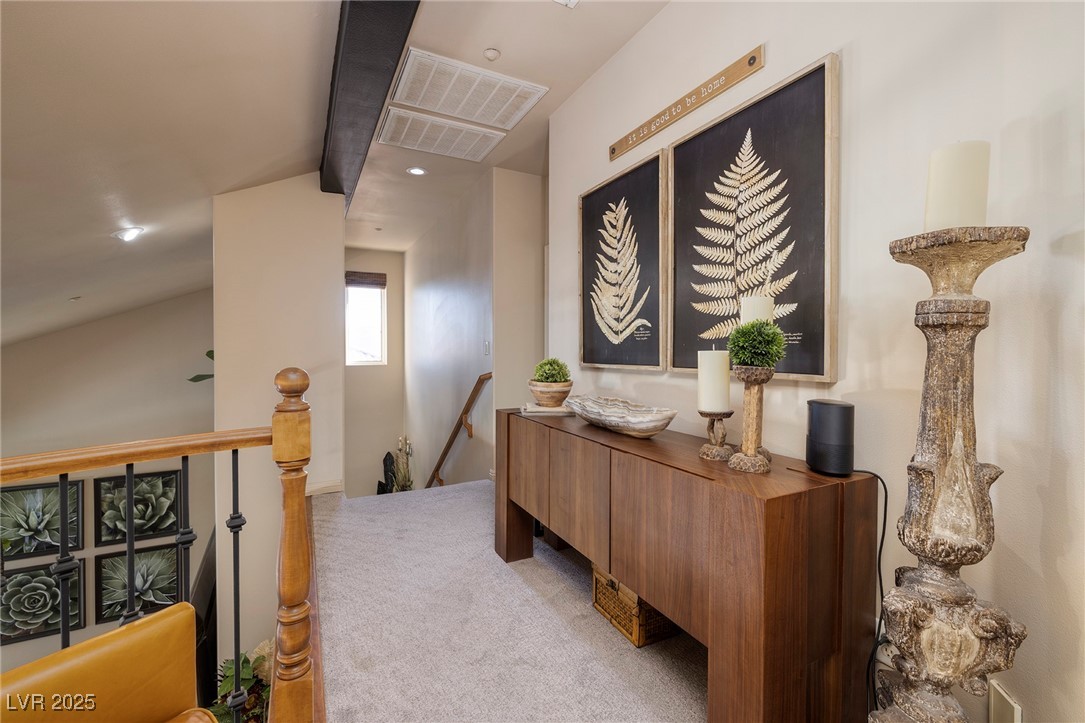 30 Strada Principale