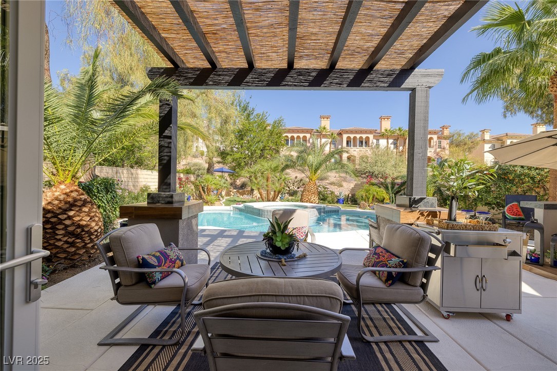 30 Strada Principale