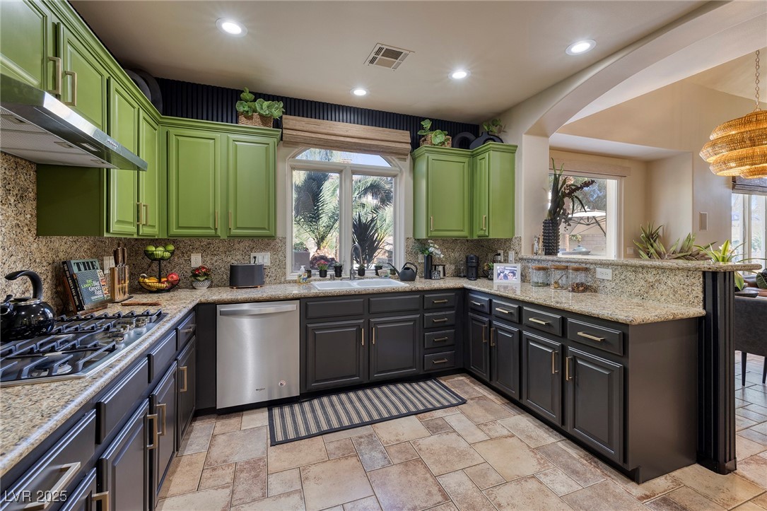 30 Strada Principale