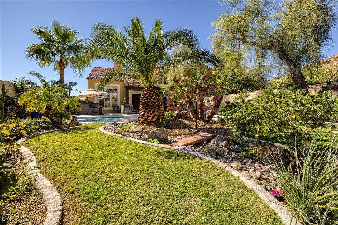 30 Strada Principale