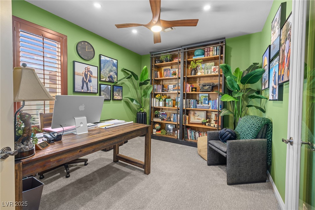 30 Strada Principale