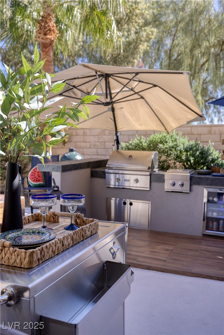 30 Strada Principale