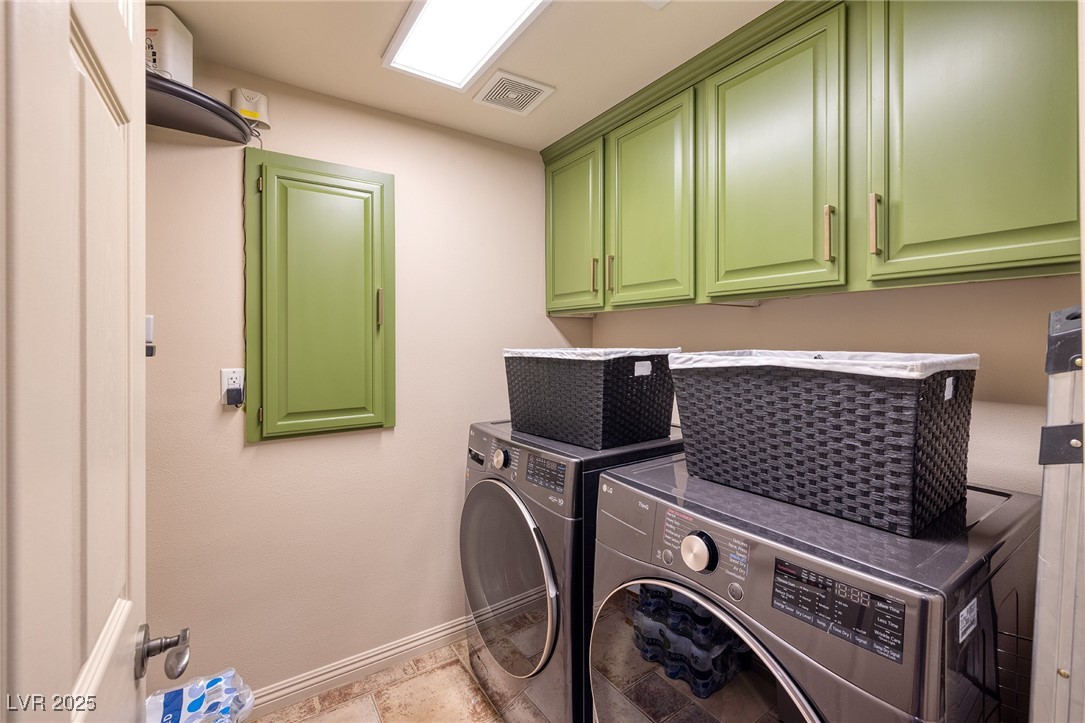 30 Strada Principale