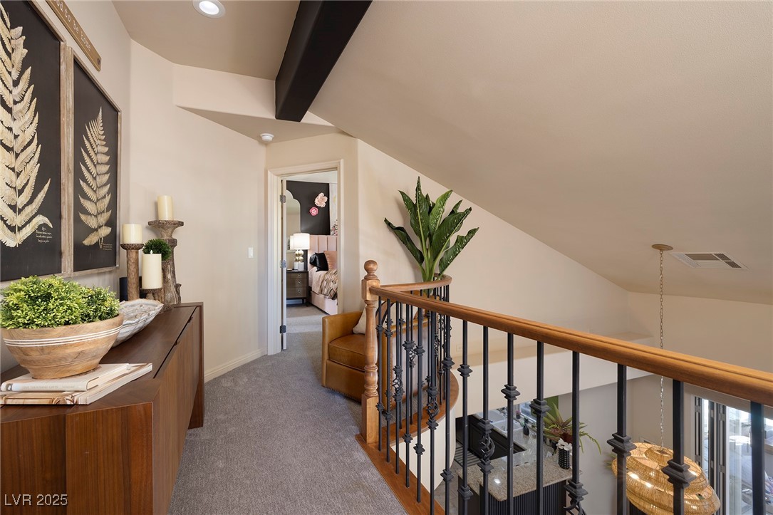 30 Strada Principale