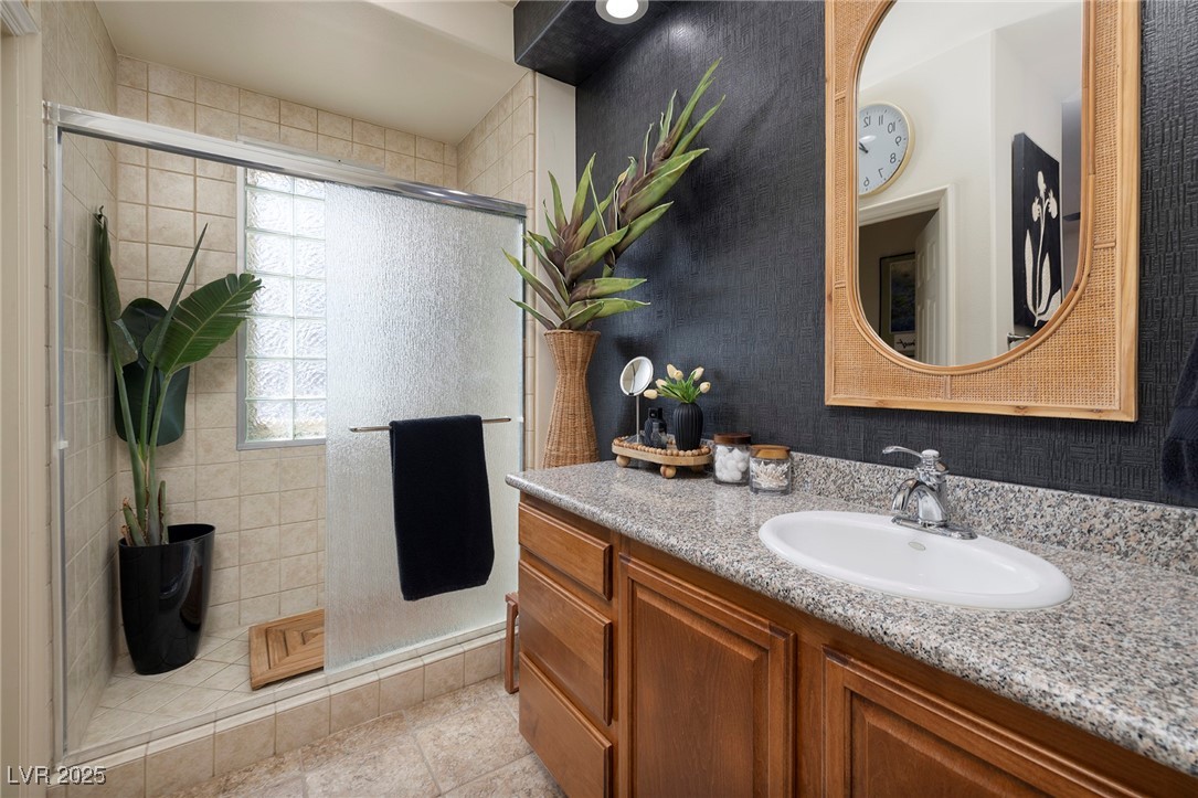 30 Strada Principale