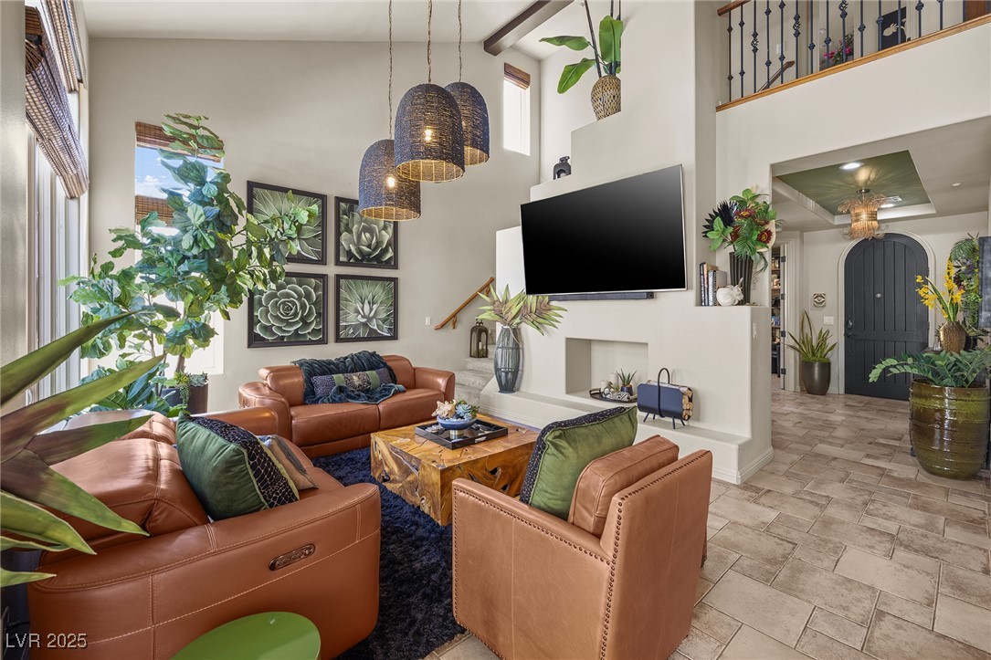 30 Strada Principale