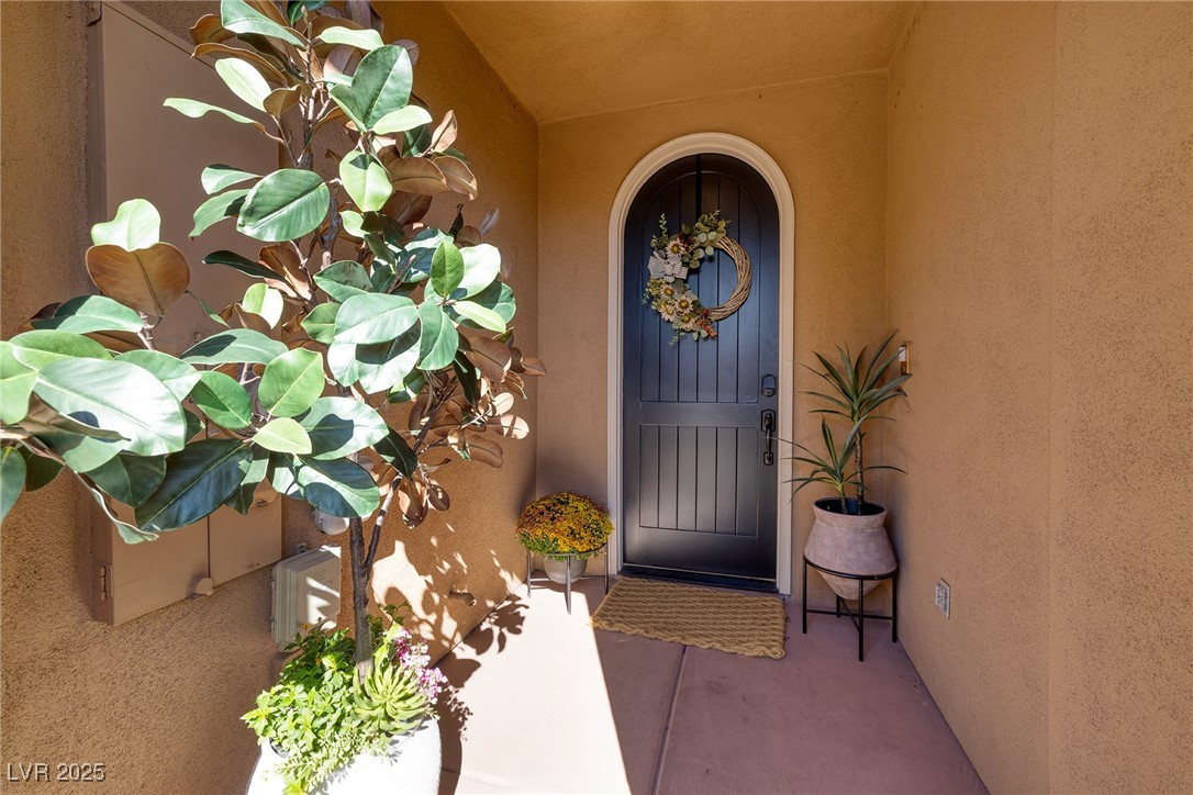 30 Strada Principale