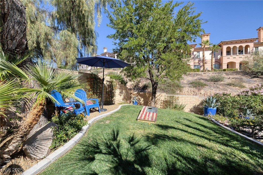 30 Strada Principale