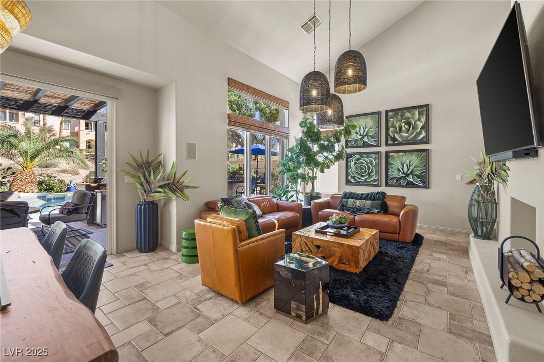 30 Strada Principale